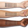 ANASTACIA  DIPBROW